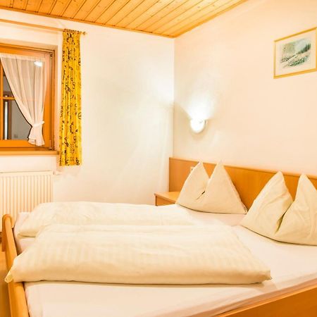 Hansalagut Mauterndorf  Εξωτερικό φωτογραφία