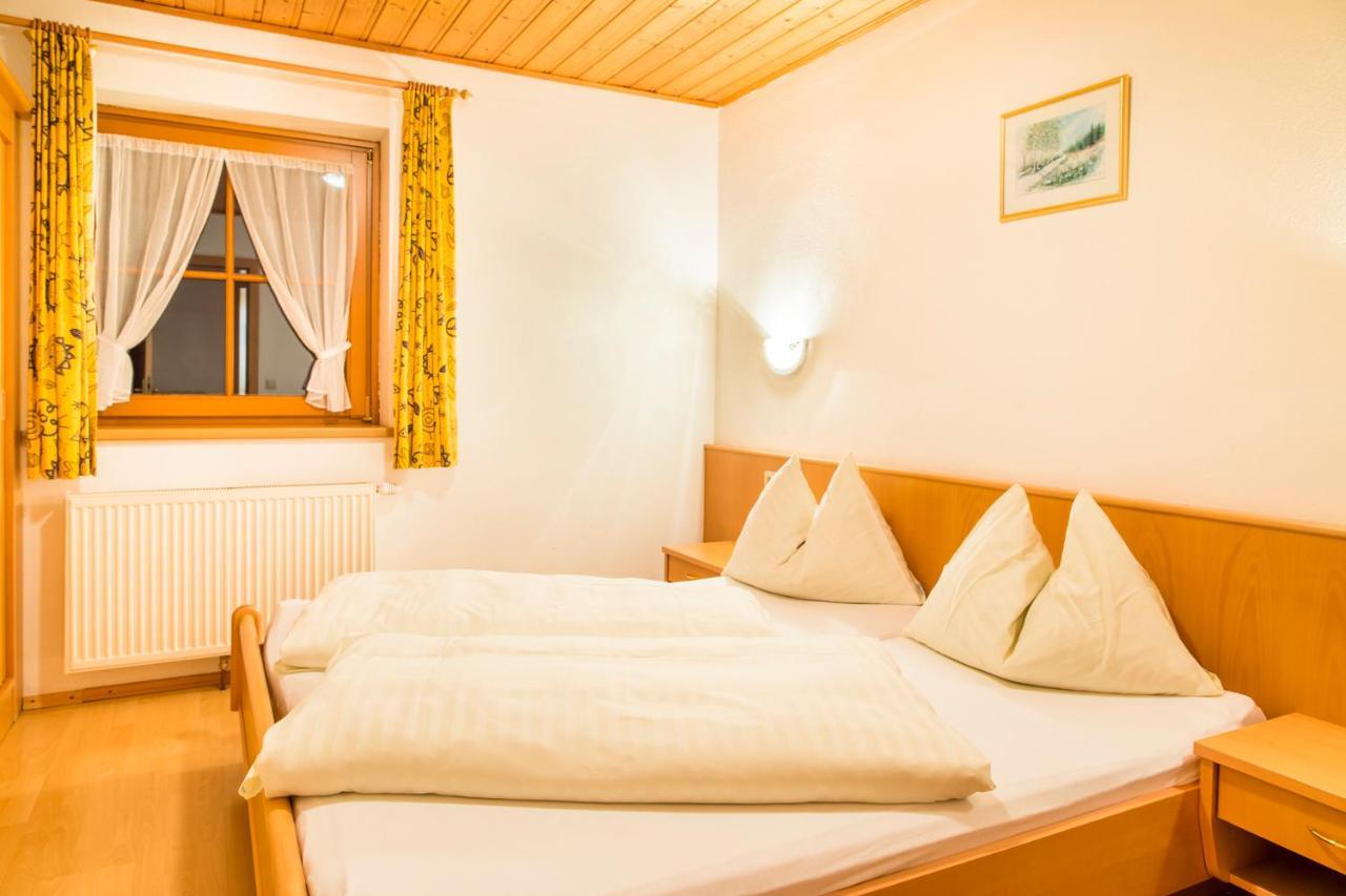 Hansalagut Mauterndorf  Εξωτερικό φωτογραφία